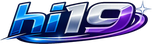hi19